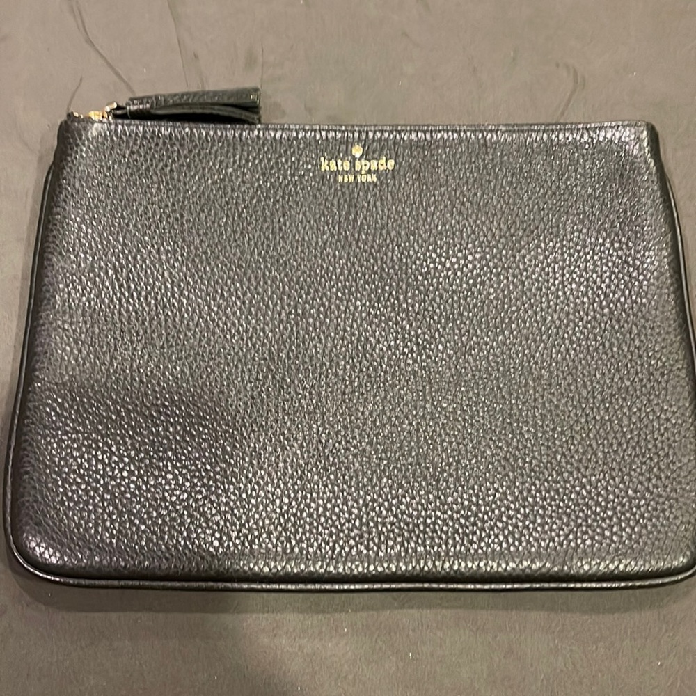 Kate Spade bag